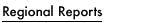Regional Reports