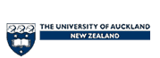 The University of Auckland
