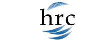 Health Research Council